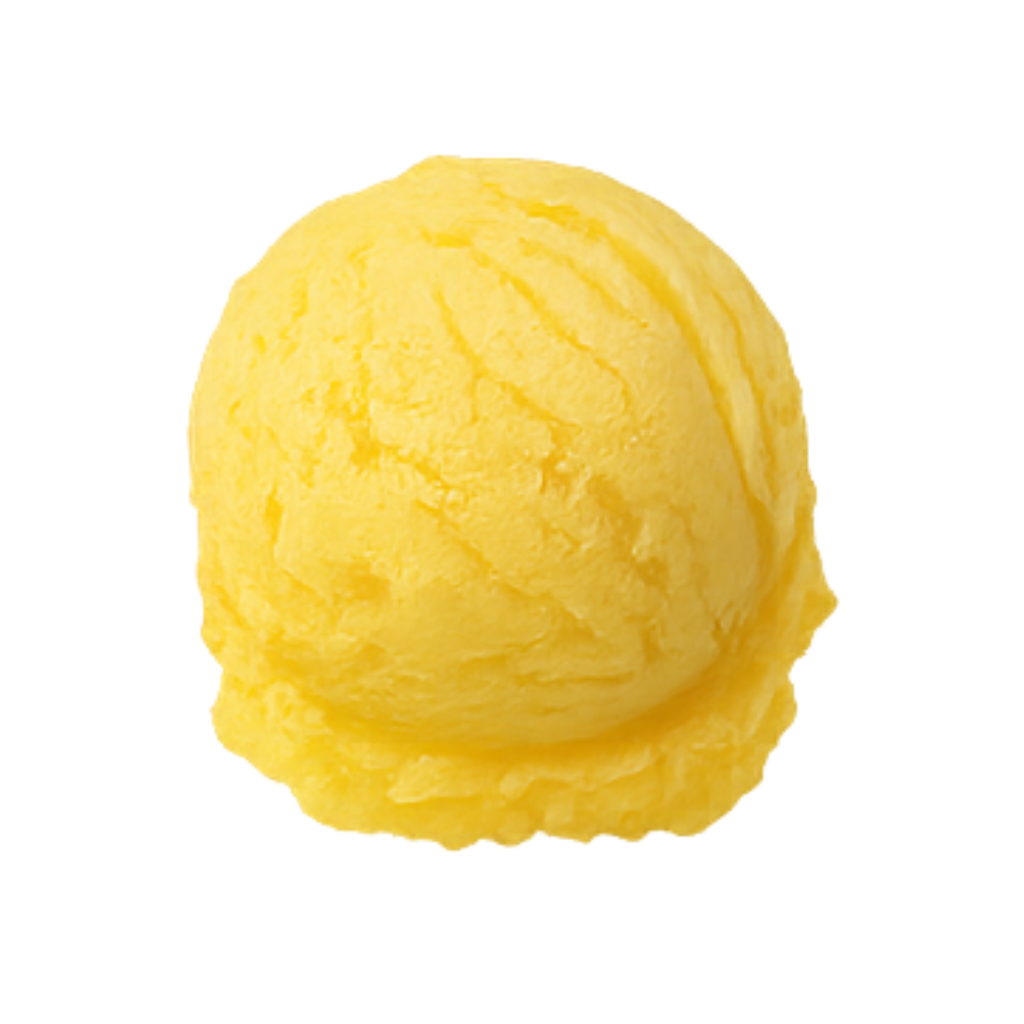 Mango Chunsa