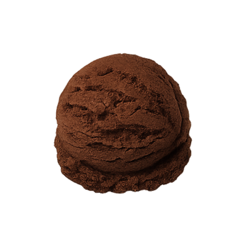 Chocolate Hazelnut