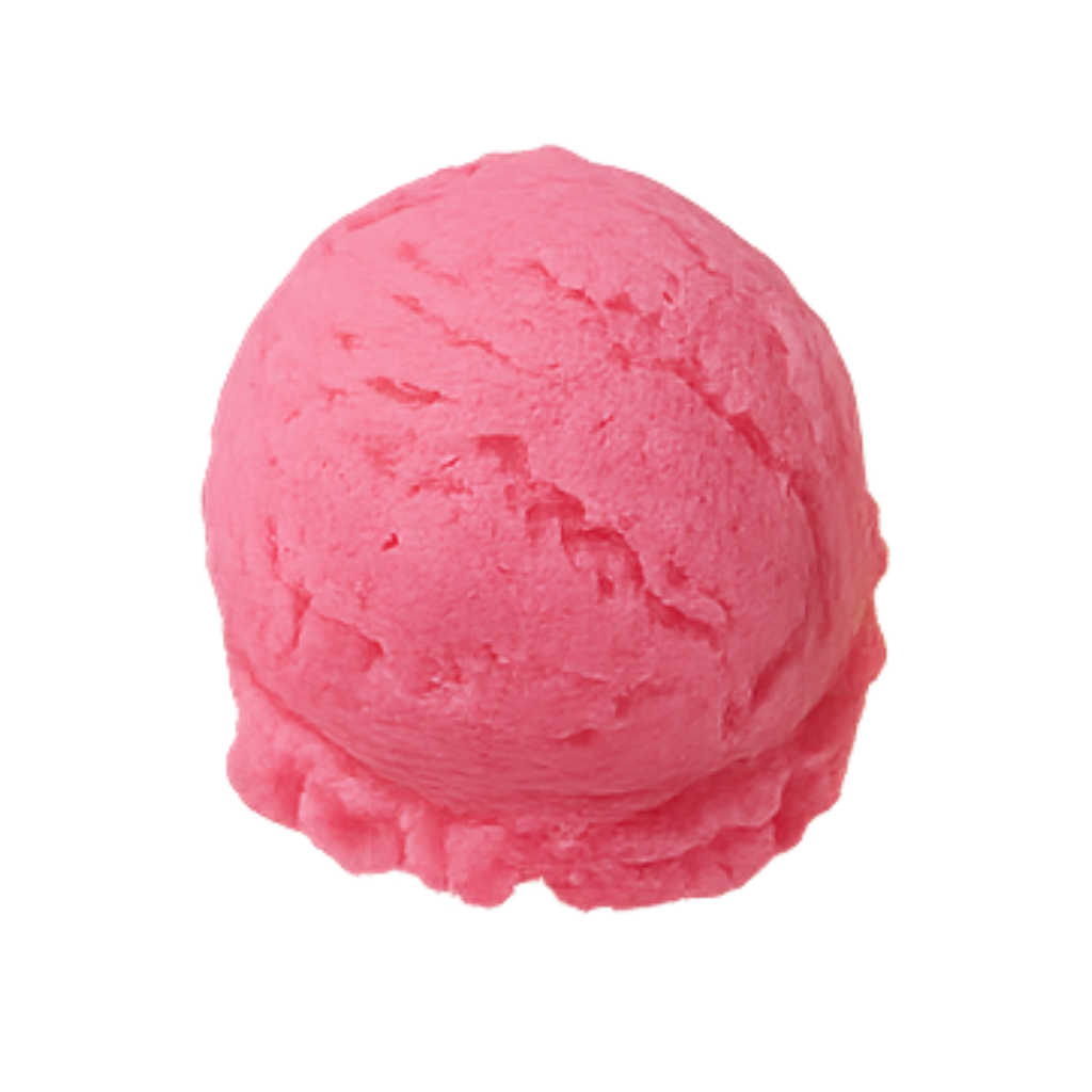 Bubble Gum