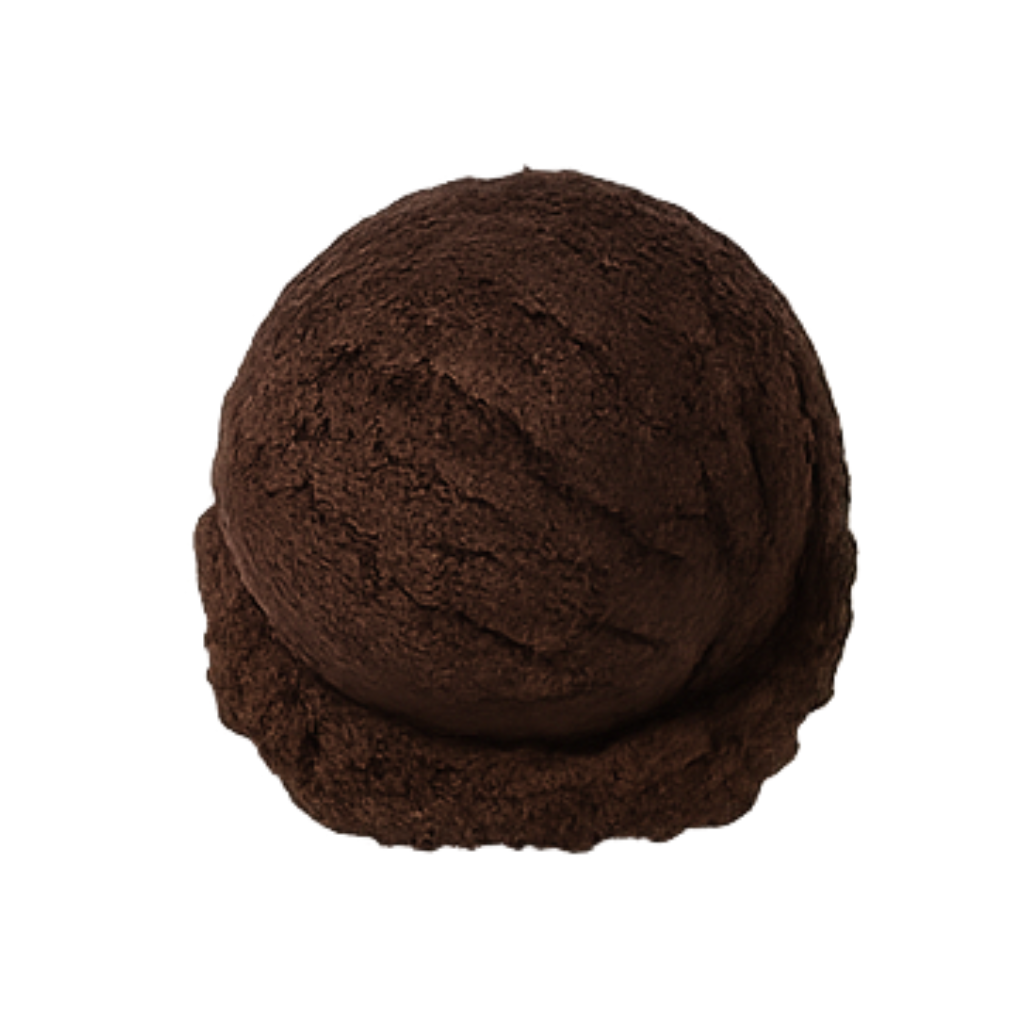 Dark Chocolate
