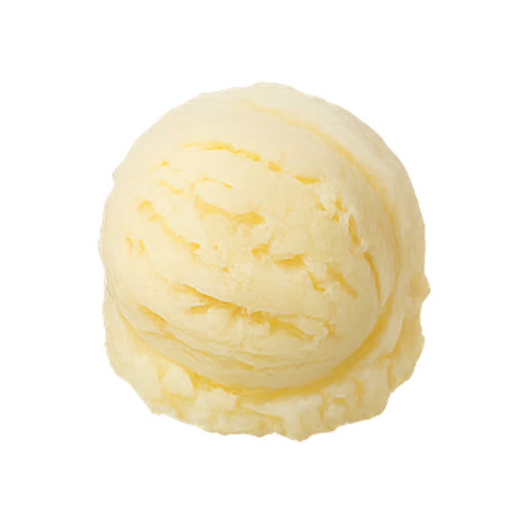French Vanilla