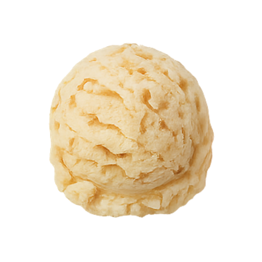 Praline