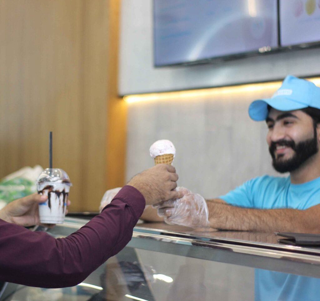 meltandmarvelpakistan